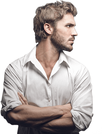 Sick And Tired Of Looking In The Mirror Every Day And - Turkish Affair (366x458), Png Download