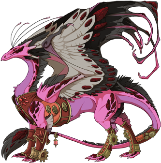 Now For This Lil Guy When My Very Cranky And Bad Tempered - Portable Network Graphics (350x350), Png Download