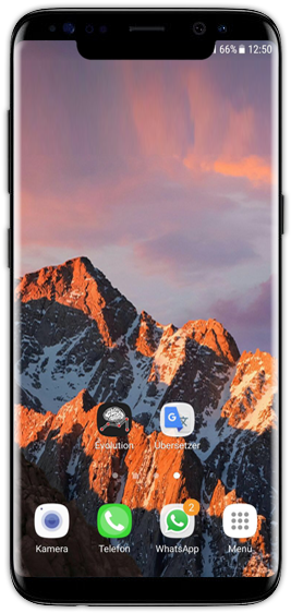 Image - Macos Sierra By Chris Kennedy 9781537680996 (paperback) (355x572), Png Download