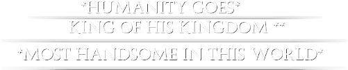 I Hope You All Of Like This Text Png And This Is Best - Paper Product (640x480), Png Download