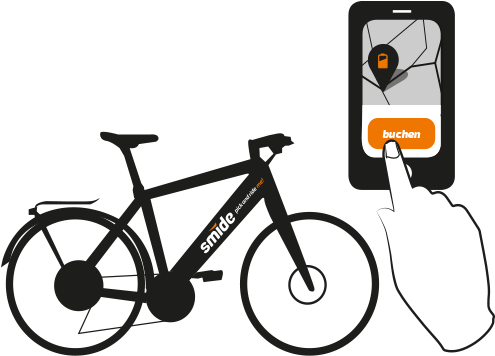 Rental - Ghost Andasol Cross 2 (501x518), Png Download