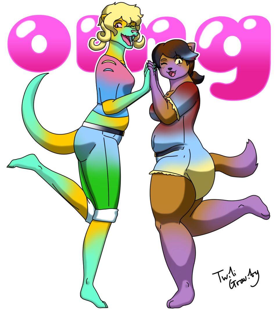 Gettin' Trashed (1024x1084), Png Download