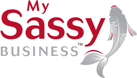 My-sassy - Kelly Robinson (1080x800), Png Download