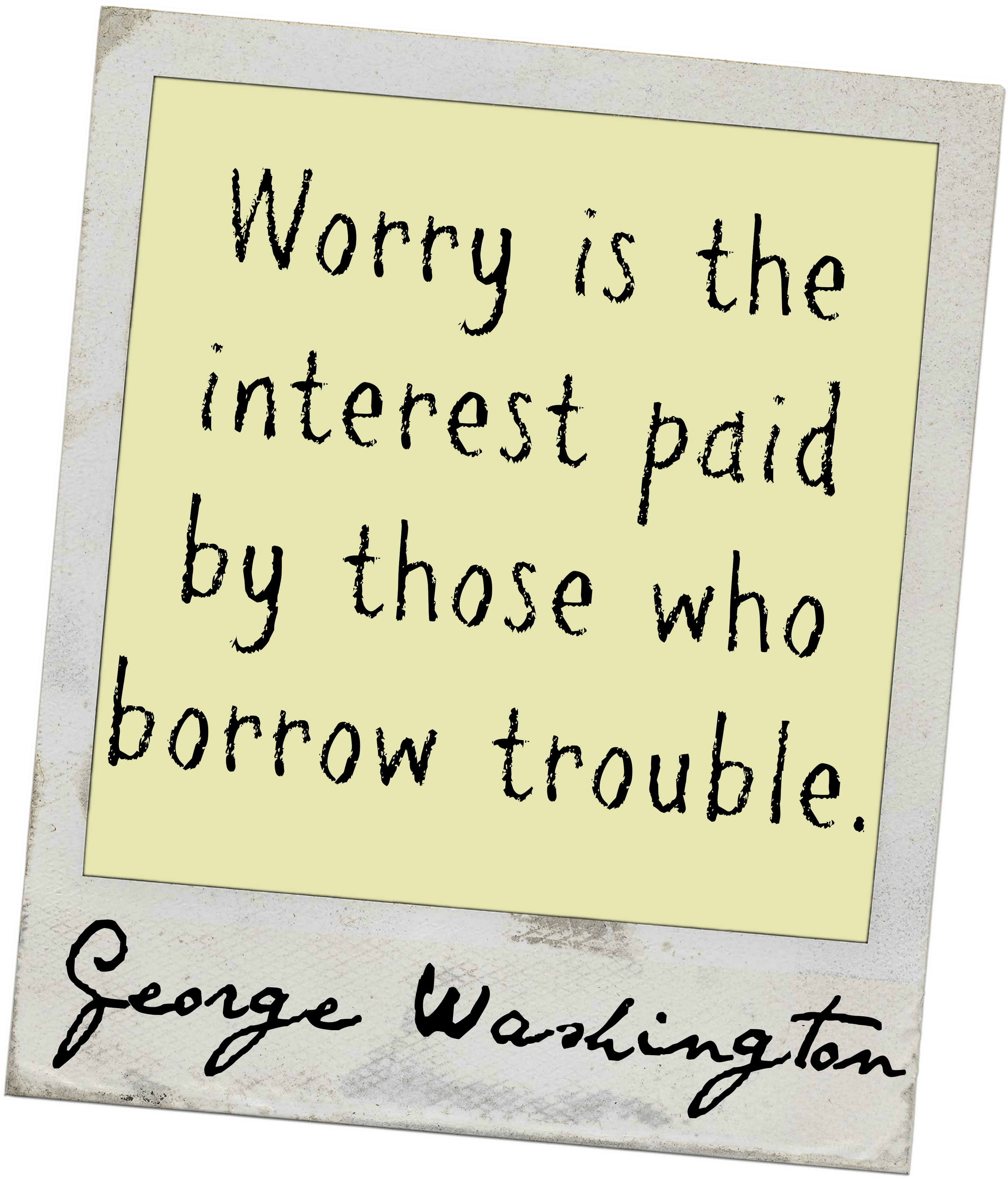 How To Snag A Guy According To Romance Novels - Word (514x599), Png Download