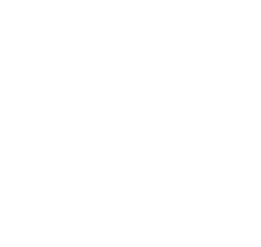 Light-rain@3x - Meteorology (522x495), Png Download