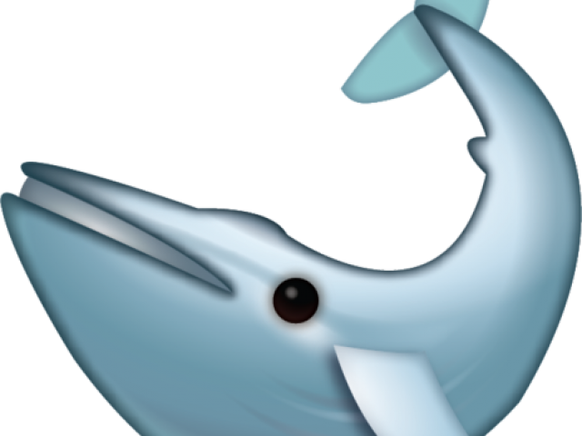 Iphone (640x480), Png Download