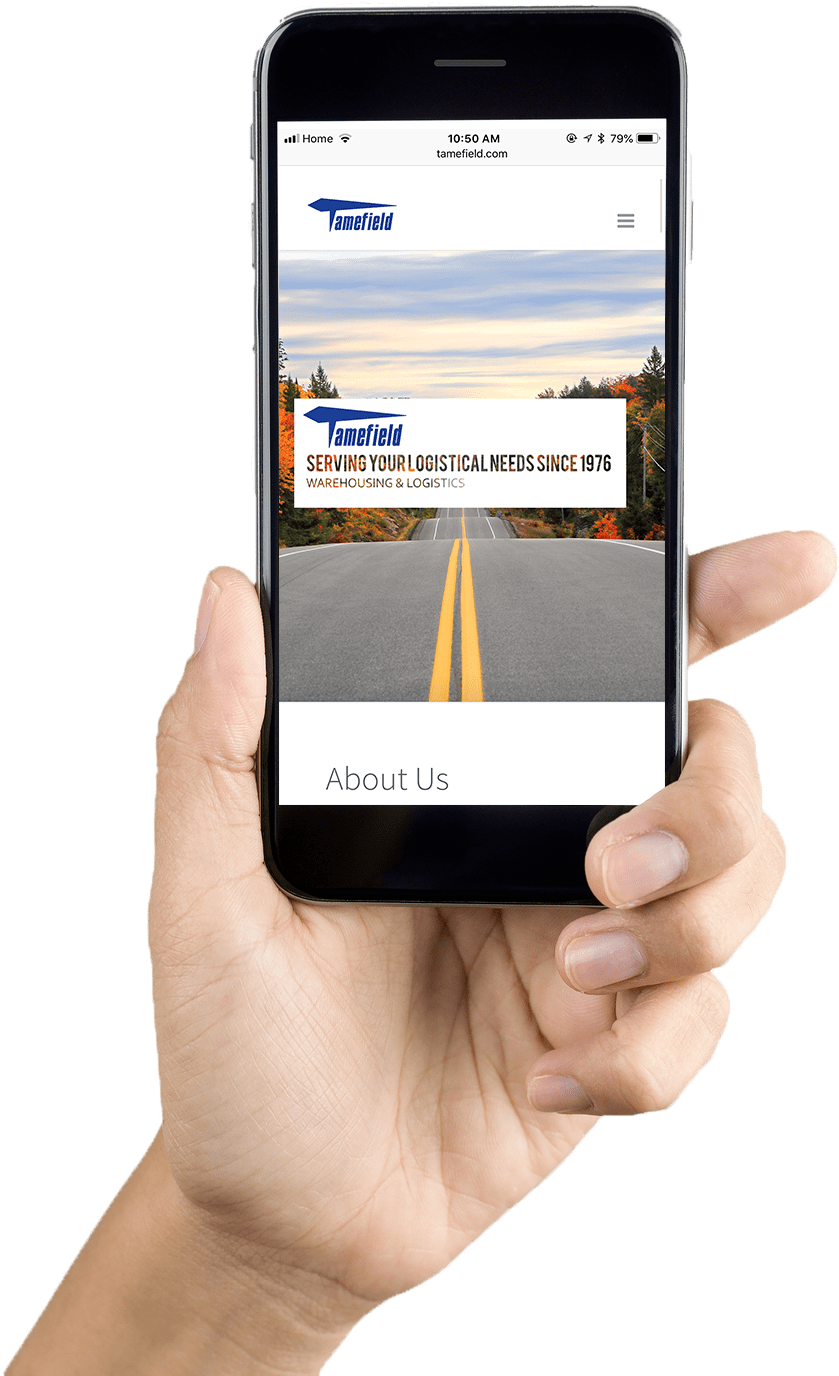 Contact Us - Smartphone (1246x1600), Png Download