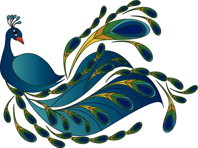 Thank You For Being Patient - Clip Art (800x600), Png Download