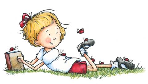 Meet The Sassy Kids - 週末 愉快 早 安 (480x275), Png Download