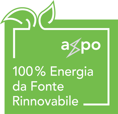 Leave A Comment Cancel Reply - Good Daughter: A Gripping, Suspenseful, Page-turning (400x388), Png Download