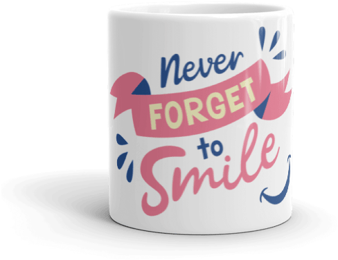 Pillow Case (600x600), Png Download