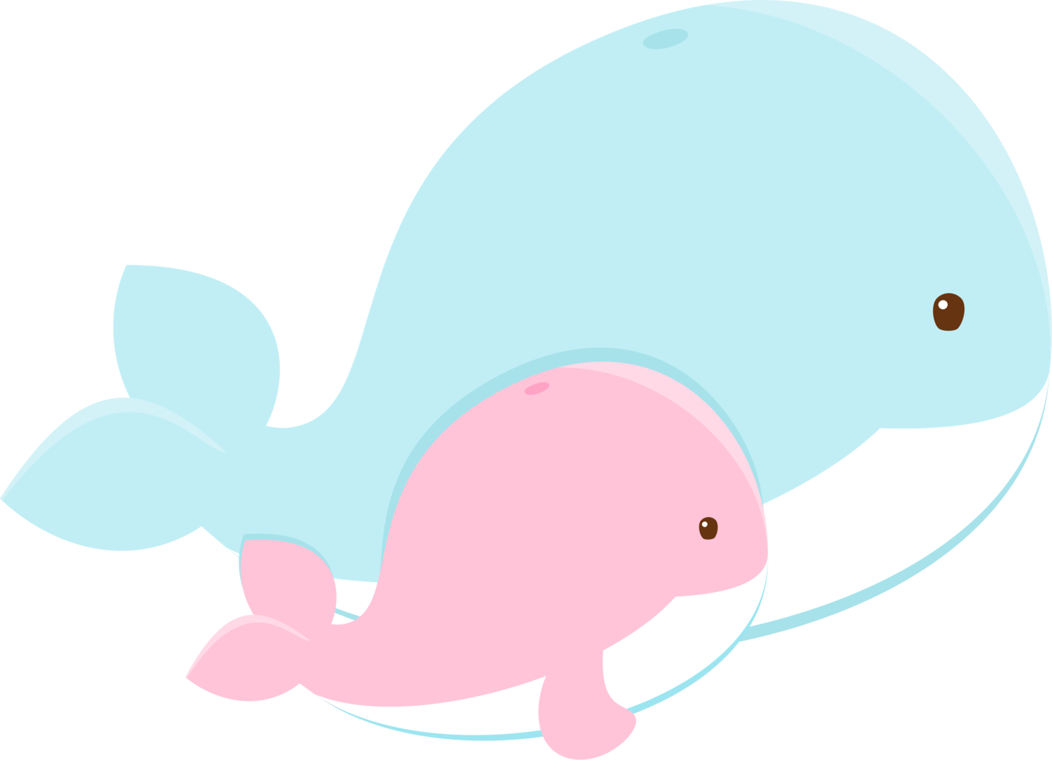 Mobiles, Silhouette Cameo, Clip Art, Stuffed Animal - Clip Art (1494x1080), Png Download