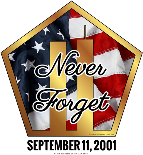 Volunteers - Poster: Klikk's Stars And Stripes, 61x41in. (500x532), Png Download