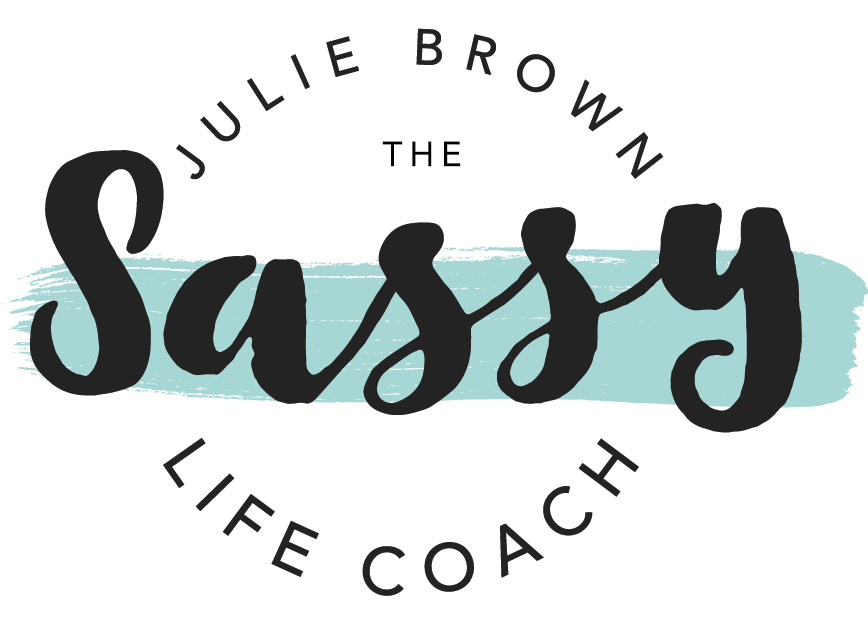 The Sassy Life Coach - Blog (1027x760), Png Download