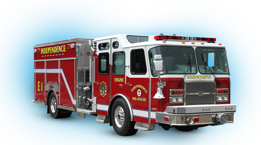 Download Fire Engine Clipart Fire Engine Fire Department - Fire (900x501), Png Download
