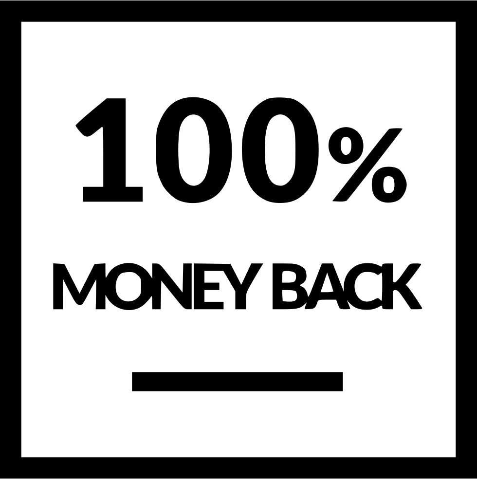 Shopping Money Finance Buy Shop Ecommerce Back Comments - Payment (980x984), Png Download