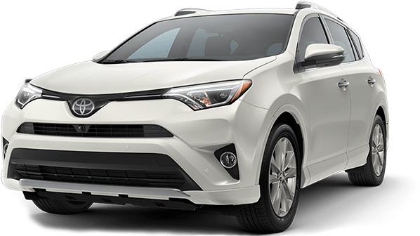 Rav4 17 - Toyota Rav4 (725x450), Png Download
