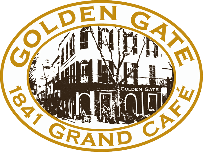 Miss Mundo Latina (700x523), Png Download