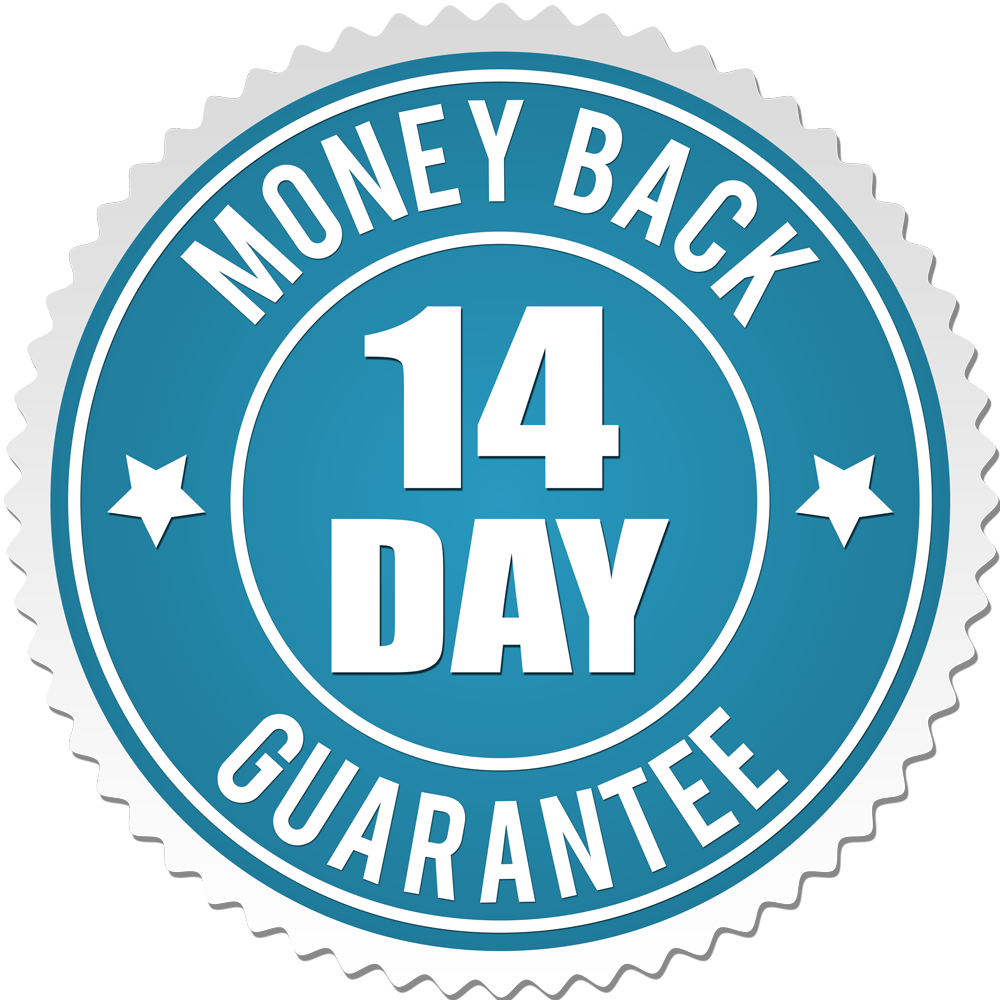 Image - Charleston 9 Fire (1000x1000), Png Download