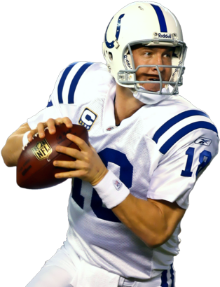 Abraham Lincoln Playing Sports (344x420), Png Download