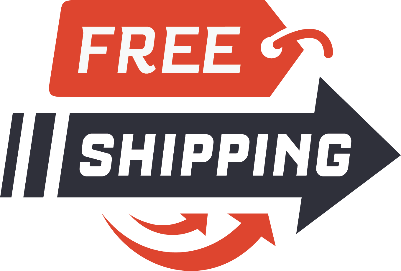 Outdoor Products - Vixea Man Plus (1360x920), Png Download