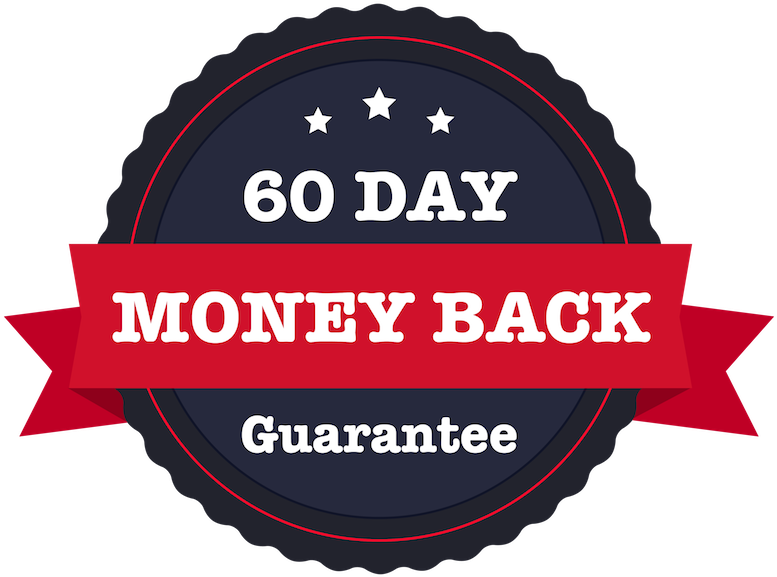 Fitness Gallery 60 Day Money Back - Bank Guarantees In International Trade: The Law (800x592), Png Download