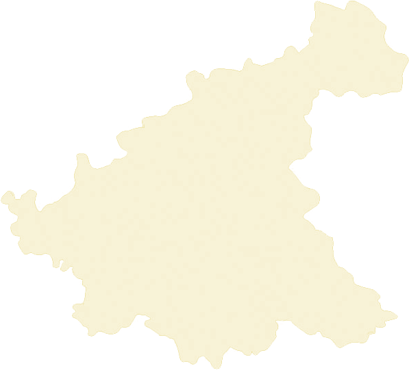 Maps - Borders Of Abruzzo (620x555), Png Download