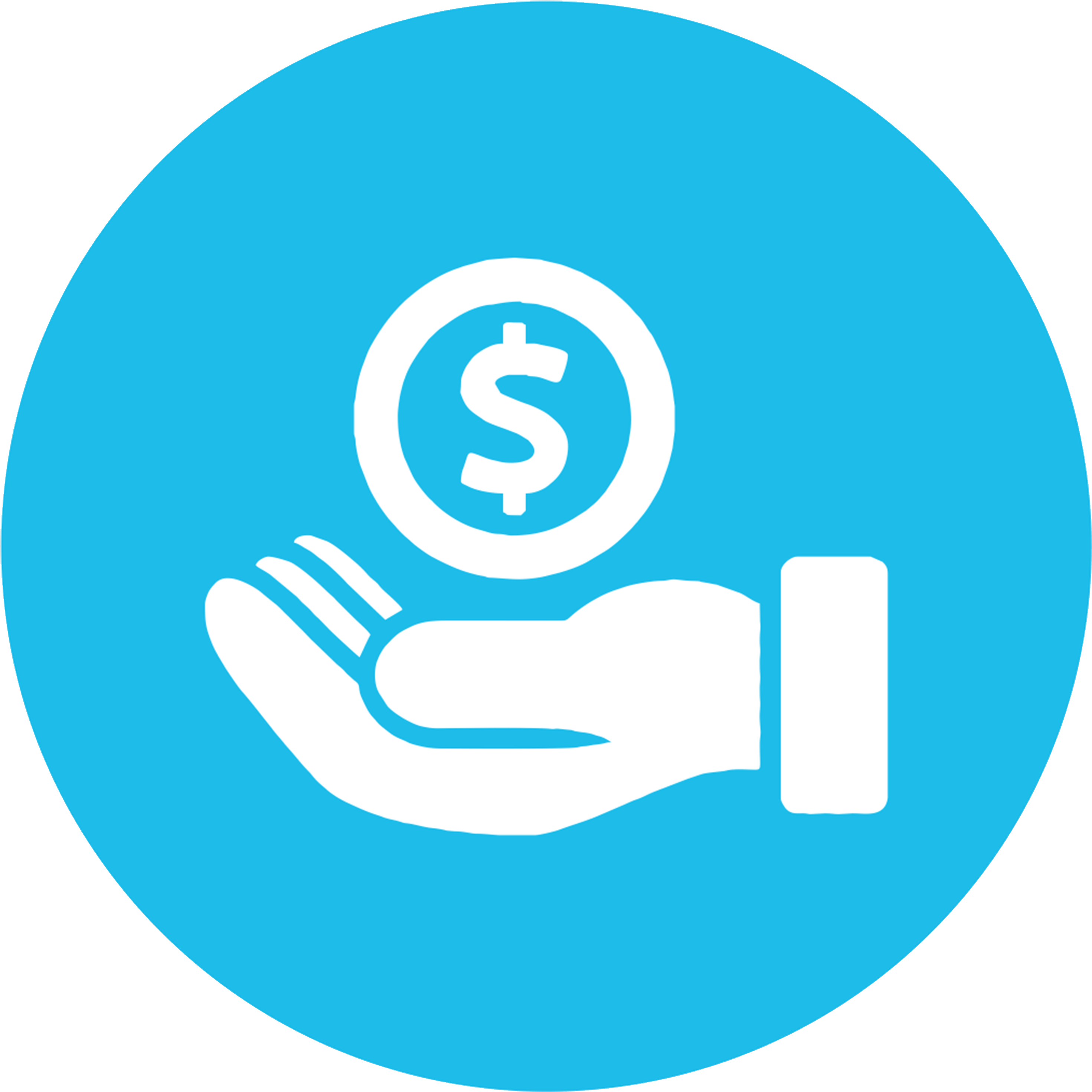 Com Buy Unique, Custom & Designer - Gloucester Road Tube Station (3000x3000), Png Download