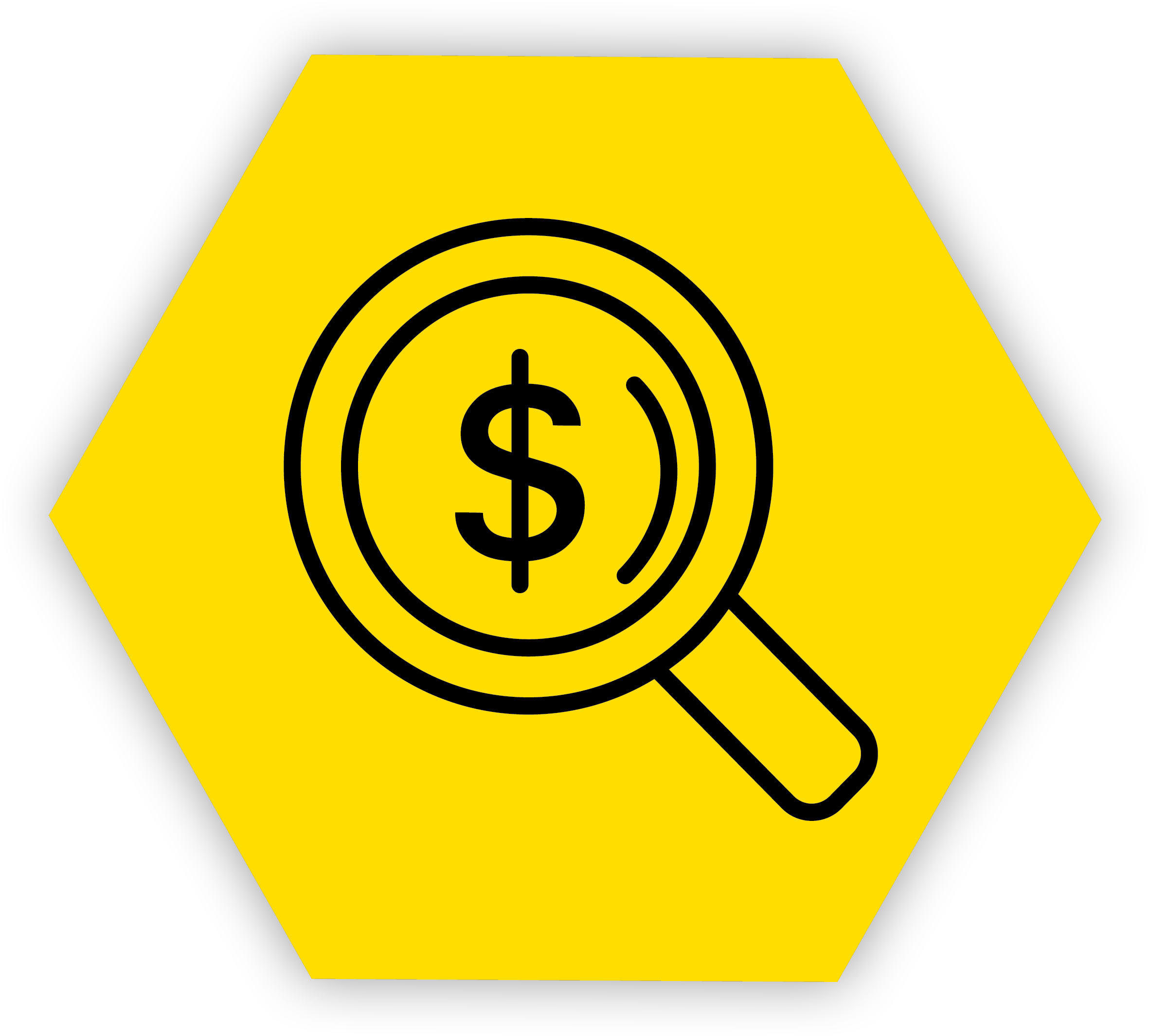 'getting Your Money Back - Stock Illustration (2362x2362), Png Download