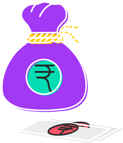 Tags - Illustration (960x540), Png Download