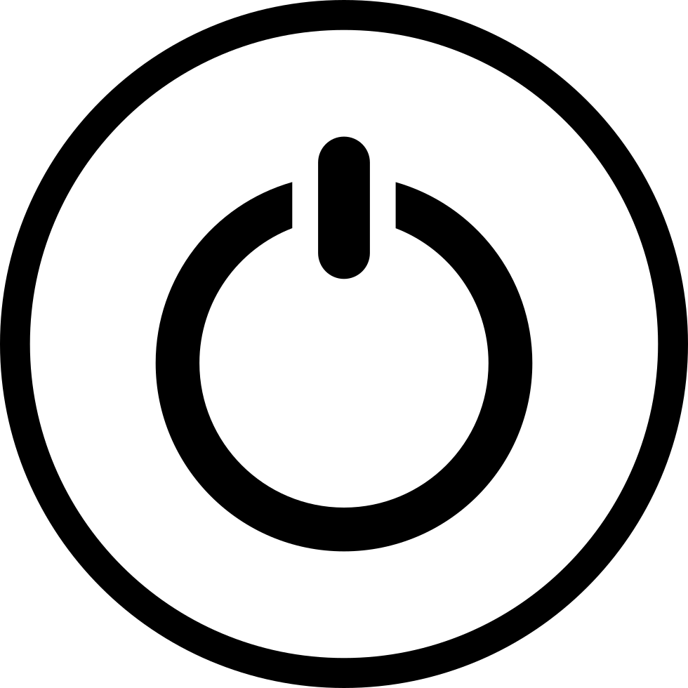 Png File - Sad Face (980x980), Png Download