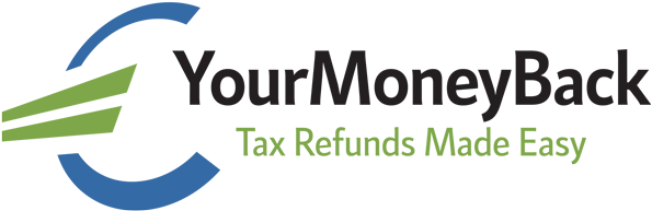 Yourmoneyback - Privacy Policy (600x202), Png Download