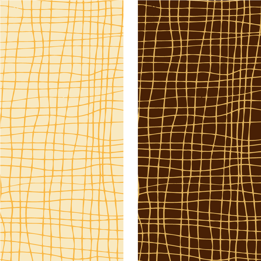 Dress (1000x1000), Png Download