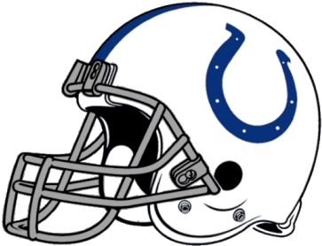 Logos And Uniforms Of The Cleveland Browns (450x295), Png Download