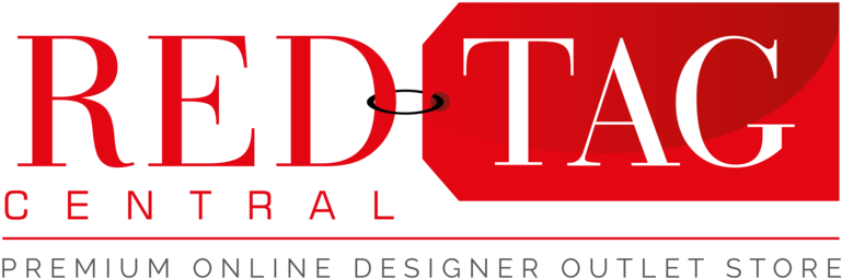 Red Tag Central - Telefon Tel Aviv Remixes Compiled (799x293), Png Download