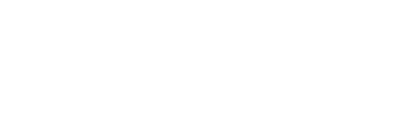 $29,313 - United States Navy Seals (1490x582), Png Download