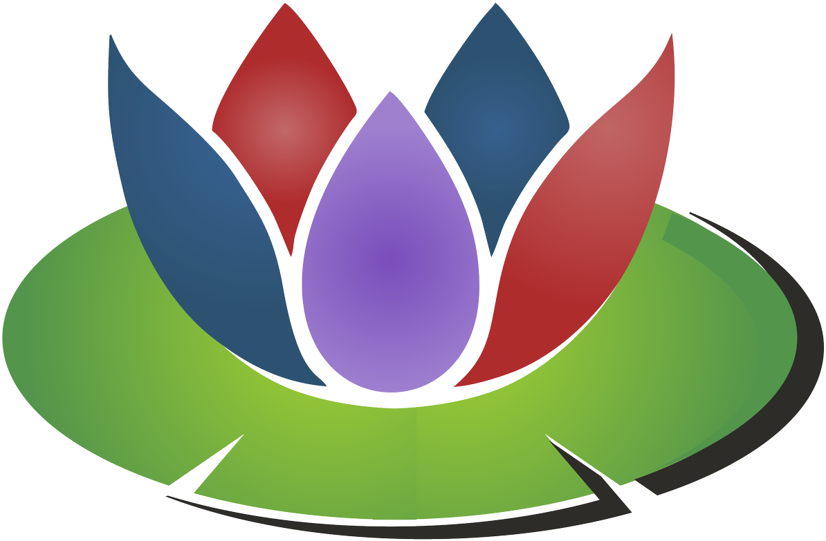 Marketing (1280x912), Png Download