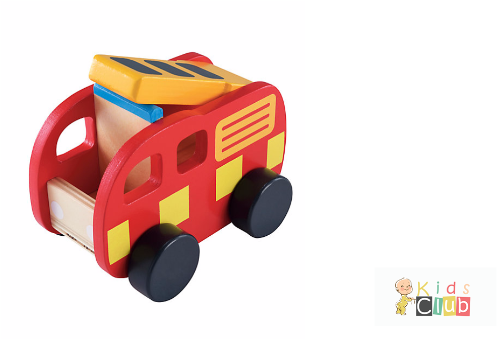 Early Learning Centre (1366x672), Png Download