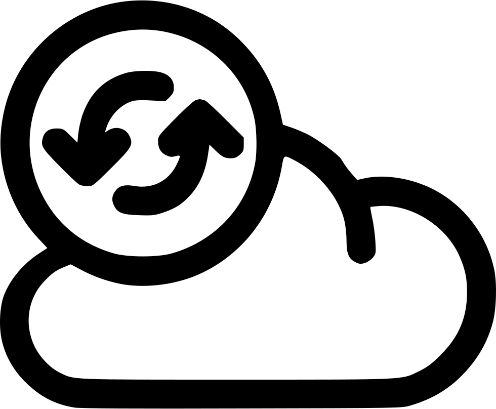 Base Restart Comments - Data (980x808), Png Download