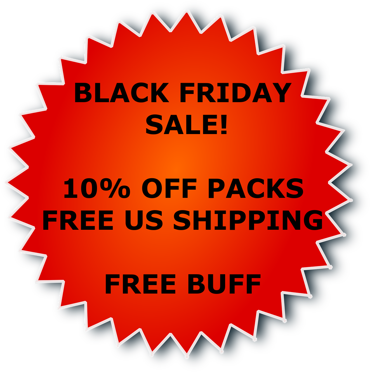 Saletag - Hurry Up Limited Seats (1280x1278), Png Download