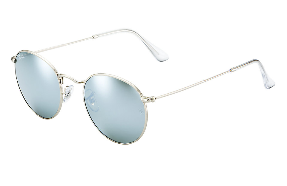 Make Offer - Reflection (960x824), Png Download