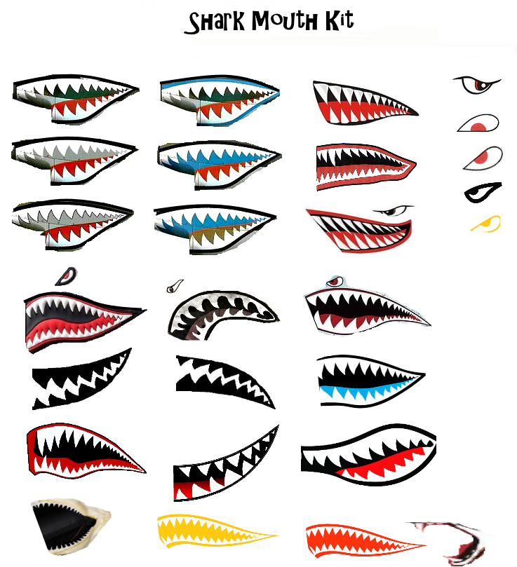 Https - //www - Dropbox - Th Kit - Zipdl=0 - North America (736x821), Png Download