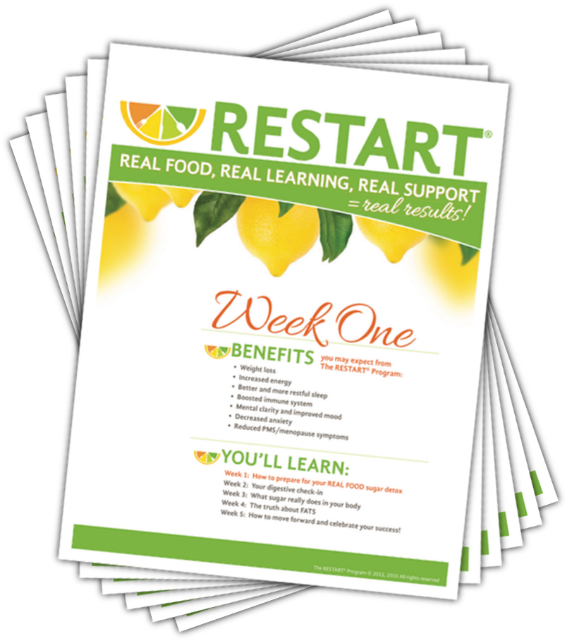 5 Pdf Student Guides - Sauna (1000x1000), Png Download