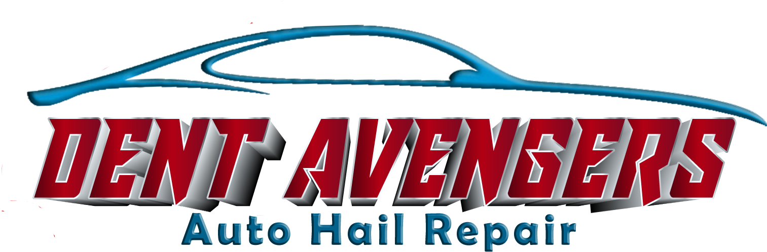 Dent Avengers - Poster (1573x540), Png Download