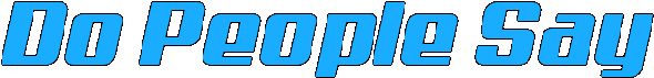Whatsapp (600x600), Png Download