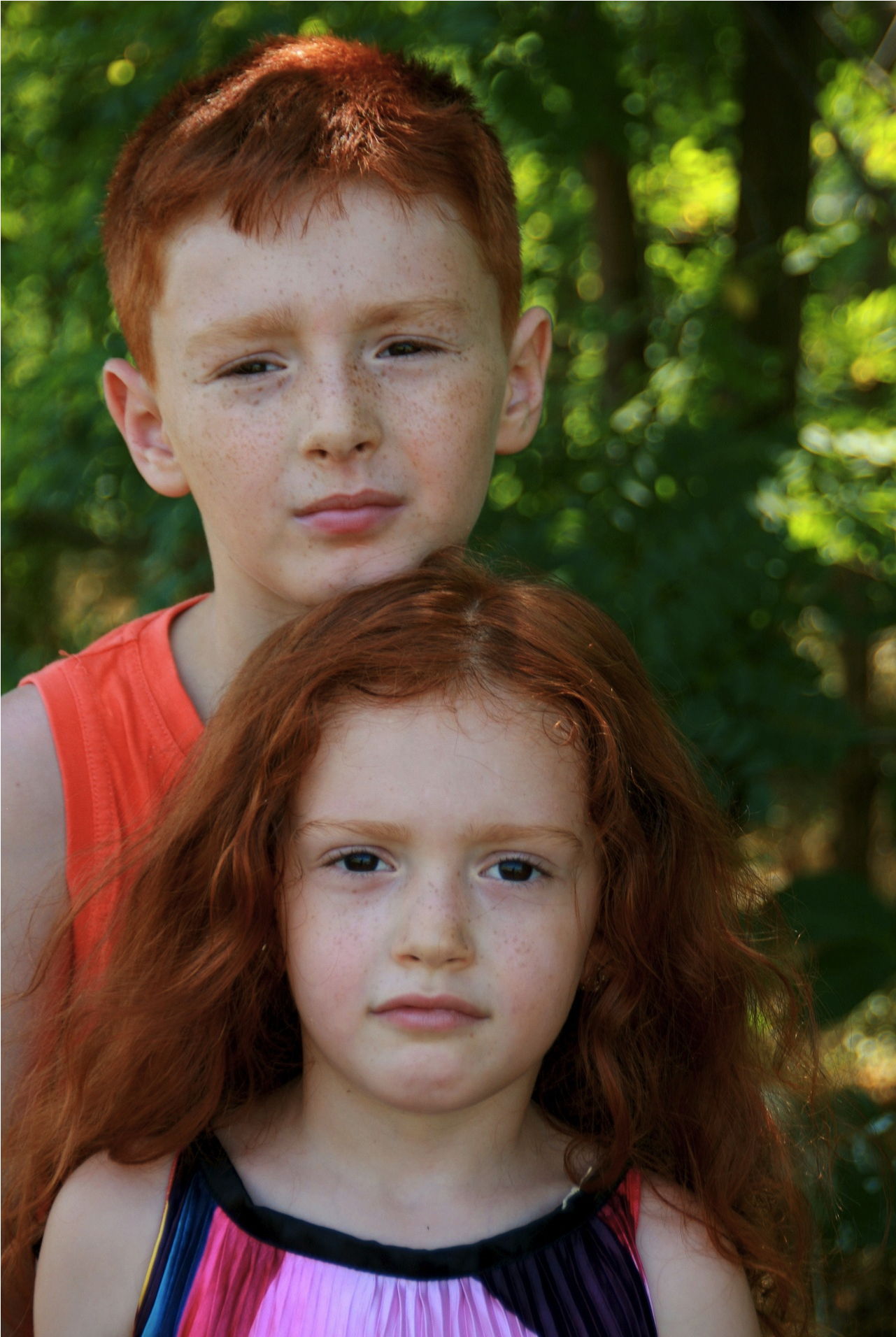 Biological Genetics Brother (1822x1914), Png Download