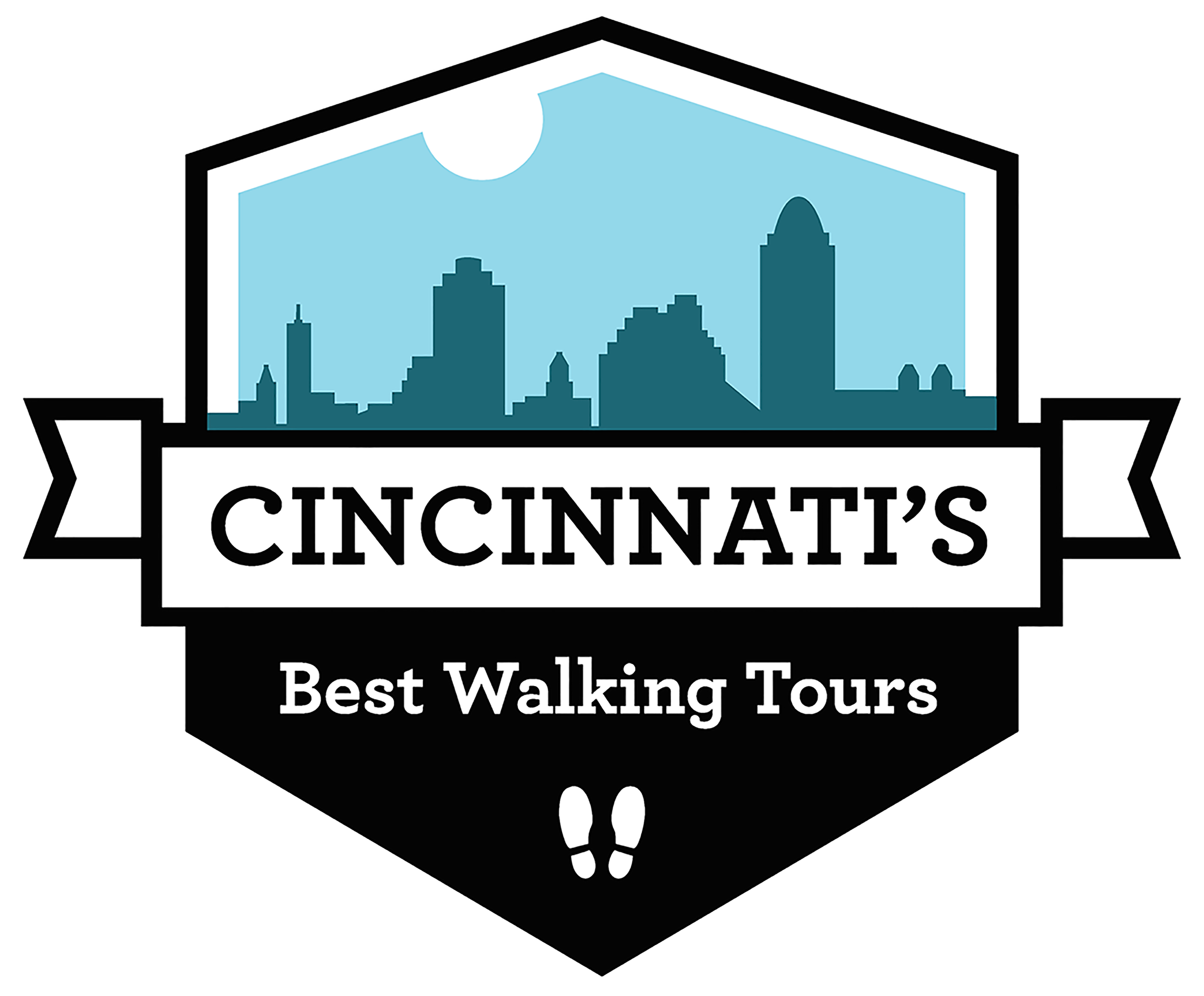 Practice Of Strength Training (3989x3300), Png Download