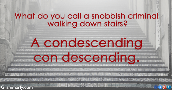 Grammarly On Twitter - Decorated Staircase Of Caltagirone (670x350), Png Download