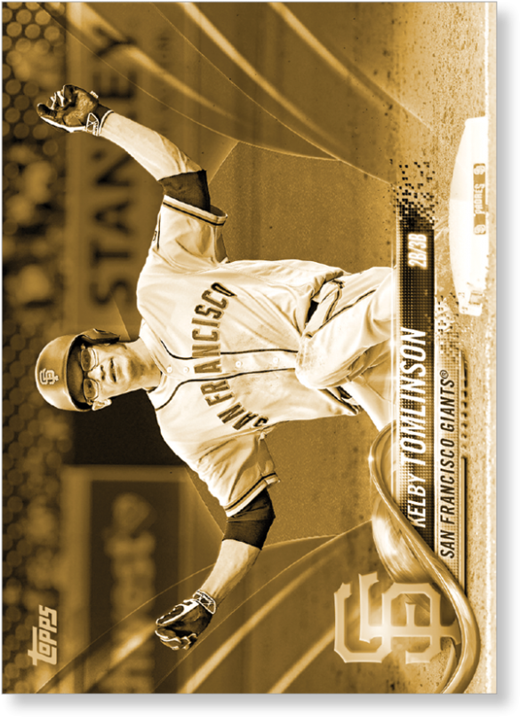 Close Zoom - Slam Dunk (1440x975), Png Download