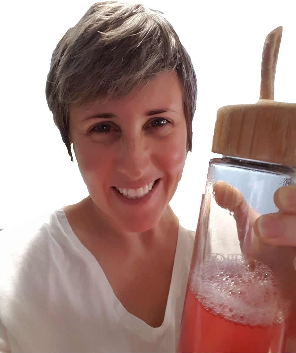 Profile Slim Png - Alcoholic Beverage (974x1220), Png Download